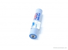   TEK-HR-06P Elastomer Cleaning Roll 6inch  