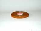 Tesafix 4963, 25 mm x 50 m, extrem hohe Scherfestigkeit