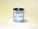 Silver EO-Paste 0,125 kg