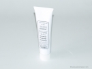 Hrter Nr. 1 (Polyester Bonding Improver)  0,1 l-Geb.