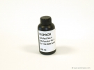   Hardener No. 4, Catalyst for TEX 880 - 0.1l   