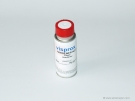 Hrter Nr. 5 (Glashrter) 0,1 l-Geb.