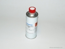 Hrter Nr. 5 (Glashrter) 0,5 l-Geb.