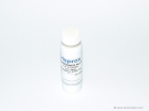 Hrter Nr. 9 (Glashrter) 0,1 L-Geb.