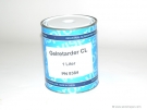 Gel-Verzgerer CL, 1 ltr.-Geb.