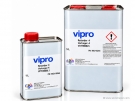 Verz�gerer Nr. 4 (extrem langsam) 1 L-Geb.