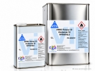   Thinner No. 51 - 5litres  