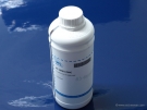 Antistatikum, 1 l