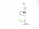 SICO Verzgerer EC 4000, 1 L-Geb.