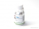   Hardener Eureco HEC slow, 0.1l container  
