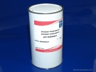 Siebdruckfarbe Manoukian EPOXSER 92.800, Transparent, 1 kg