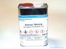 Universalverzgerer T00-018 fr SIEMAC T51, 1 L-Geb.