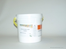   SERIPLASTIK 63.066 Bianco Eco/New, 7kgs  