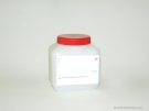 Alpaprint Clear - Silikon-Basispaste, 1kg-Geb.