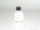 Alpaprint Cat Silikon-Hrter, 100 ml
