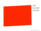 Tubitherm PLT 180 orange