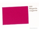 Tubitherm PLT 250 magenta
