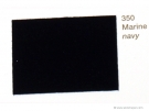 Tubitherm PLT 350 marine blau
