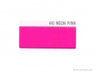 Plotterflex-Folie, 50 cm breit, neon pink