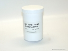   Tubassist Elastomelt 90 F, 1 kg  