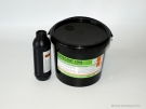 Fotecoat 1068, Photopolymer-Kopierschicht, 4,5 Kg- Geb.