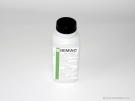 Siemac-Entschichter DL, 1 L-Geb.