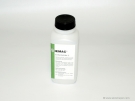 Siemac-Entschichter L, gebrauchsfertig, 1 L-Gebinde