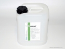 Siemac-Entschichter L, gebrauchsfertig, 5 L-Gebinde