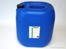 Siemac-Entfetter DCL 1:30/50, 20 L-Gebinde