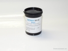 Siemac Siebfller SF53, lsemittelbestndig, blau, 1 L-Geb.