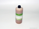 Fotec 2002, Entfetter, 1 Liter-Gebinde