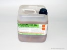   Fotec 2002, Mesh Prep, 5l container  