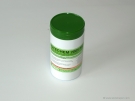 Fotec 2005, Entschichterpaste, 1 kg-Gebinde