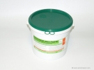 Fotec 2023, Entfettungs- und Aufraupaste, 5 kg-Gebinde