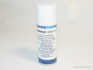 Gleit- und Antistatikspray, 400 ml-Dose