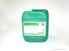 Fotec 2089, Alkalisches Reinigungsgel, 5 L-Gebinde