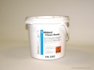   Siemac Clean-Paste, 5kgs container  