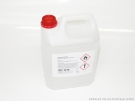 Isopropanol  (Isopropylalkohol), 5ltr. Kunstoffkanister