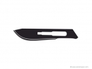   Martor Blades Scalpel No. 21, 0.4mm, PU: 10blades  