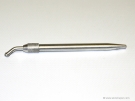   Griffhold Small Wheel No. 9, fine toothing  