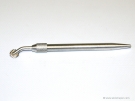   Griffhold Small Wheel No. 12, coarse toothing  