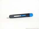   Martor ARGENTAX Cuttex 462, Blade 18mm  