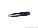  Martor ARGENTAX Cuttex 462, Blade 18mm  