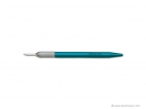   Martor Grafix No. 501, Aluminium Grafic Knife, Pencil Shape   