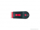 Martor Trimmex Simplasto