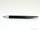   Ecobra Knife 7003, Ball Bearing Mounted  