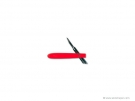   Martor-Clappex, Foldable Scalpel  