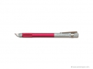 Martor Grafix Piccolo-Messer