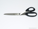 Dahle-Schere, Edelstahl, Nr. 50008, 21 cm