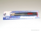   Ecobra Cutter 770300, with Snap-Off Blade 9mm wide  